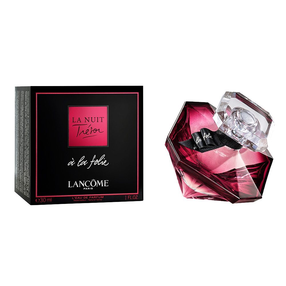 Lancome La Nuit Tresor A La Folie 30 ml