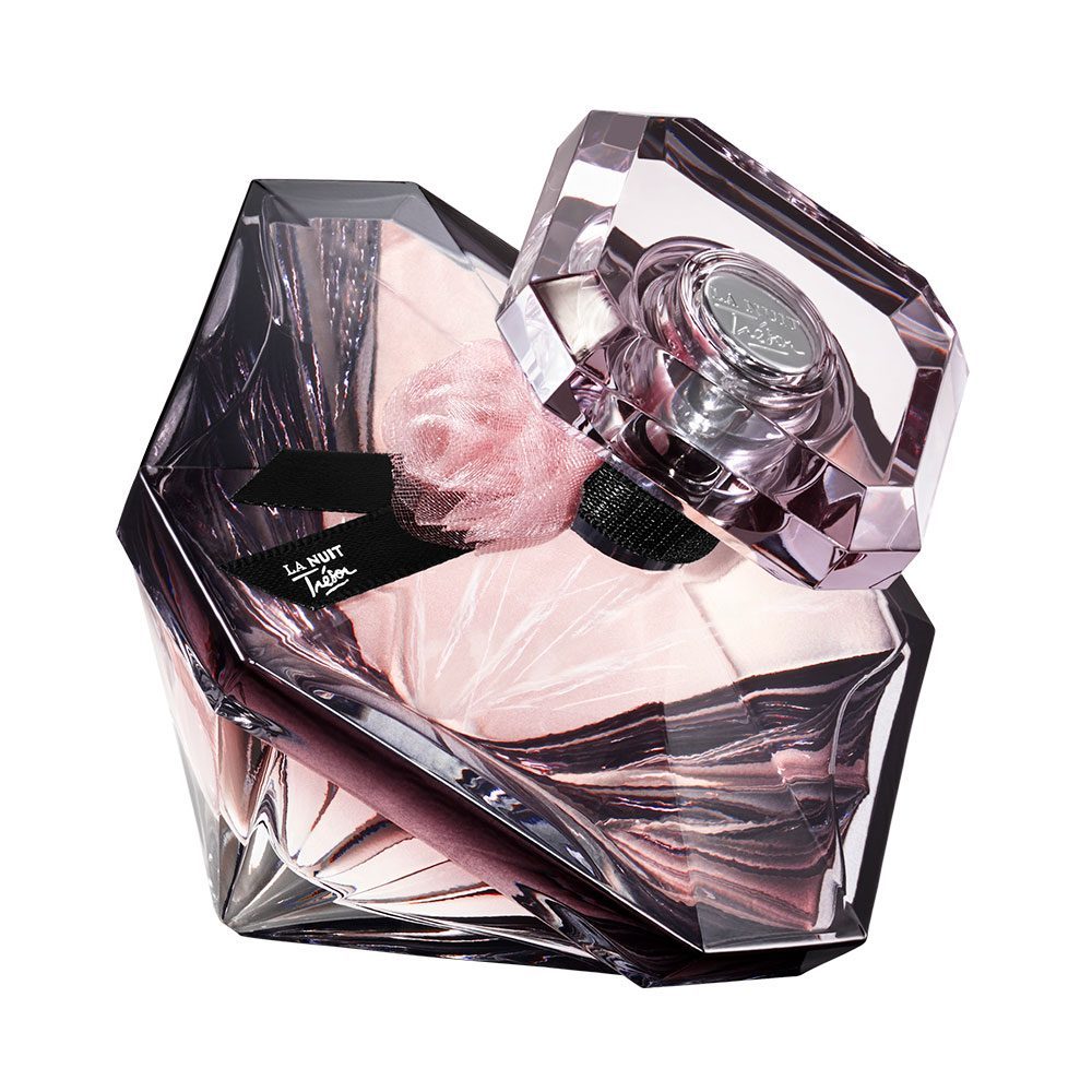 Lancome La Nuit Tresor Caress 50 ml