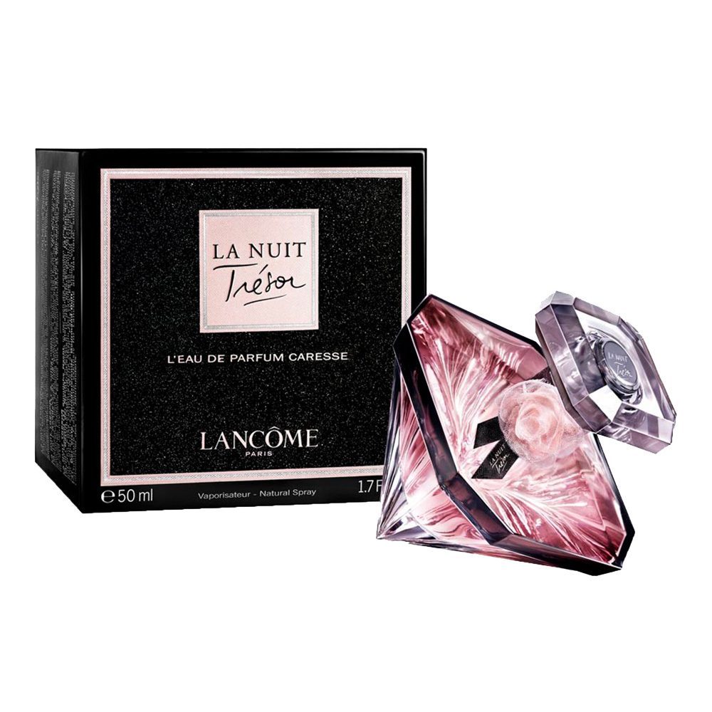Lancome La Nuit Tresor Caress 50 ml