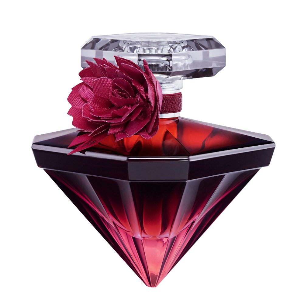 Lancome La Nuit Tresor Intense 50 ml