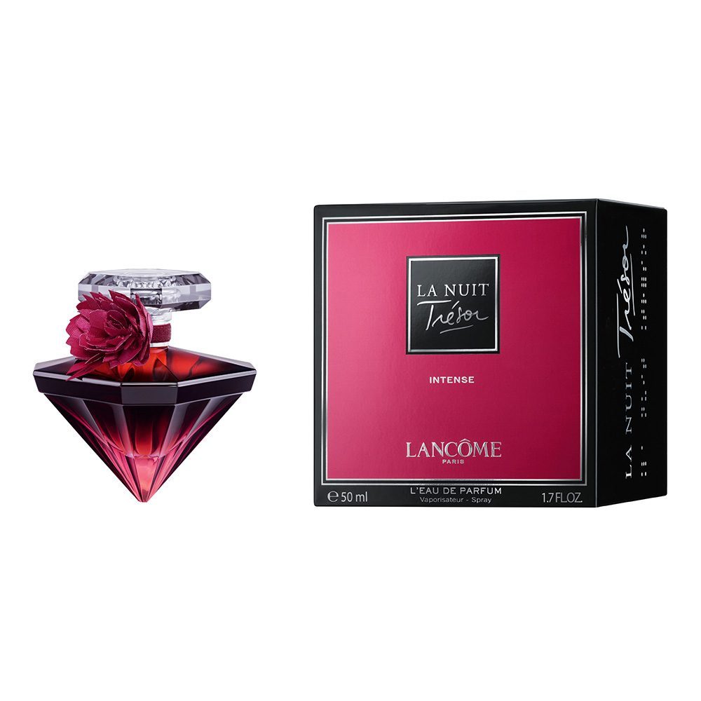 Lancome La Nuit Tresor Intense 50 ml