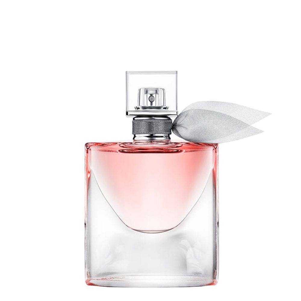 Lancome La Vie Est Belle 30 ml