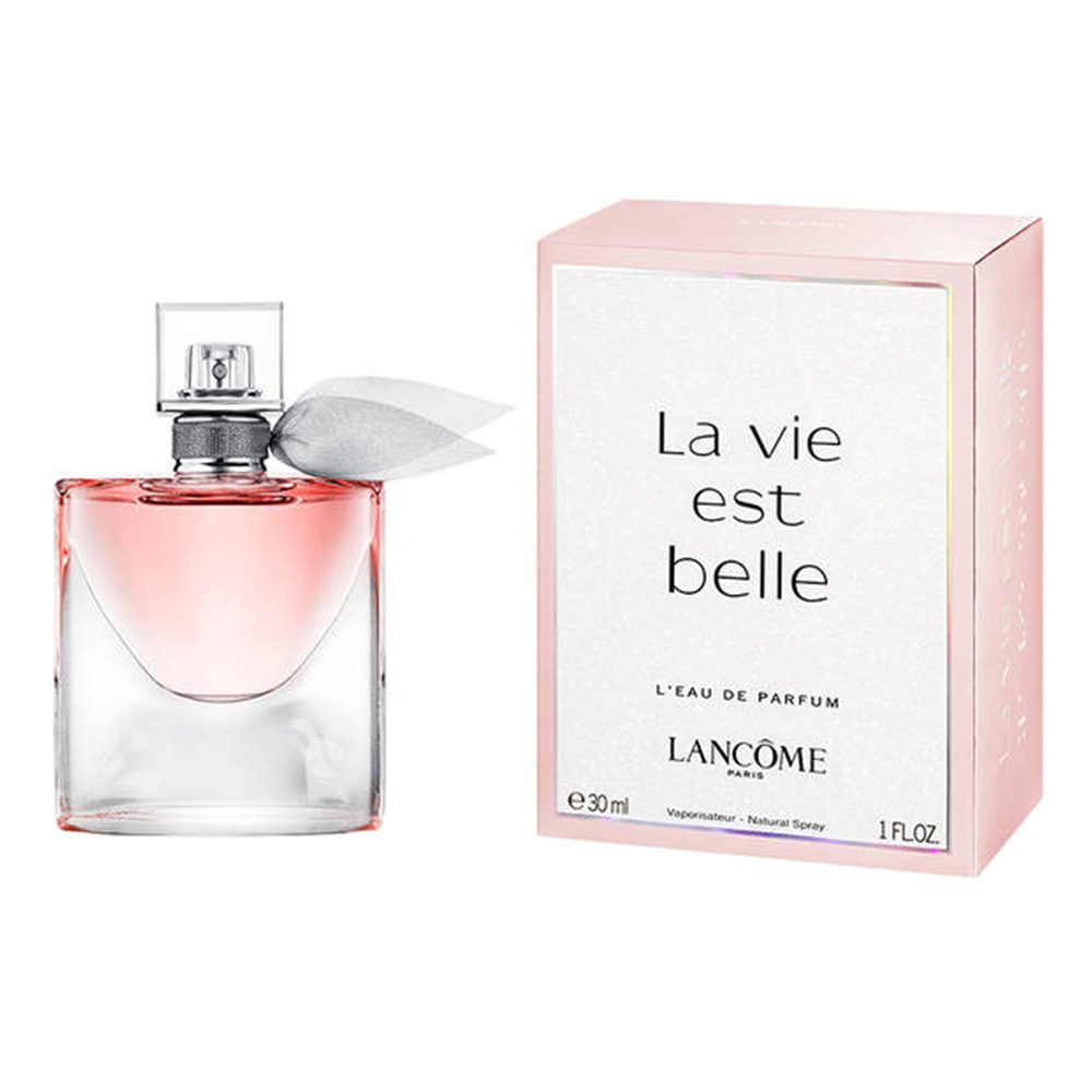 Lancome La Vie Est Belle 30 ml