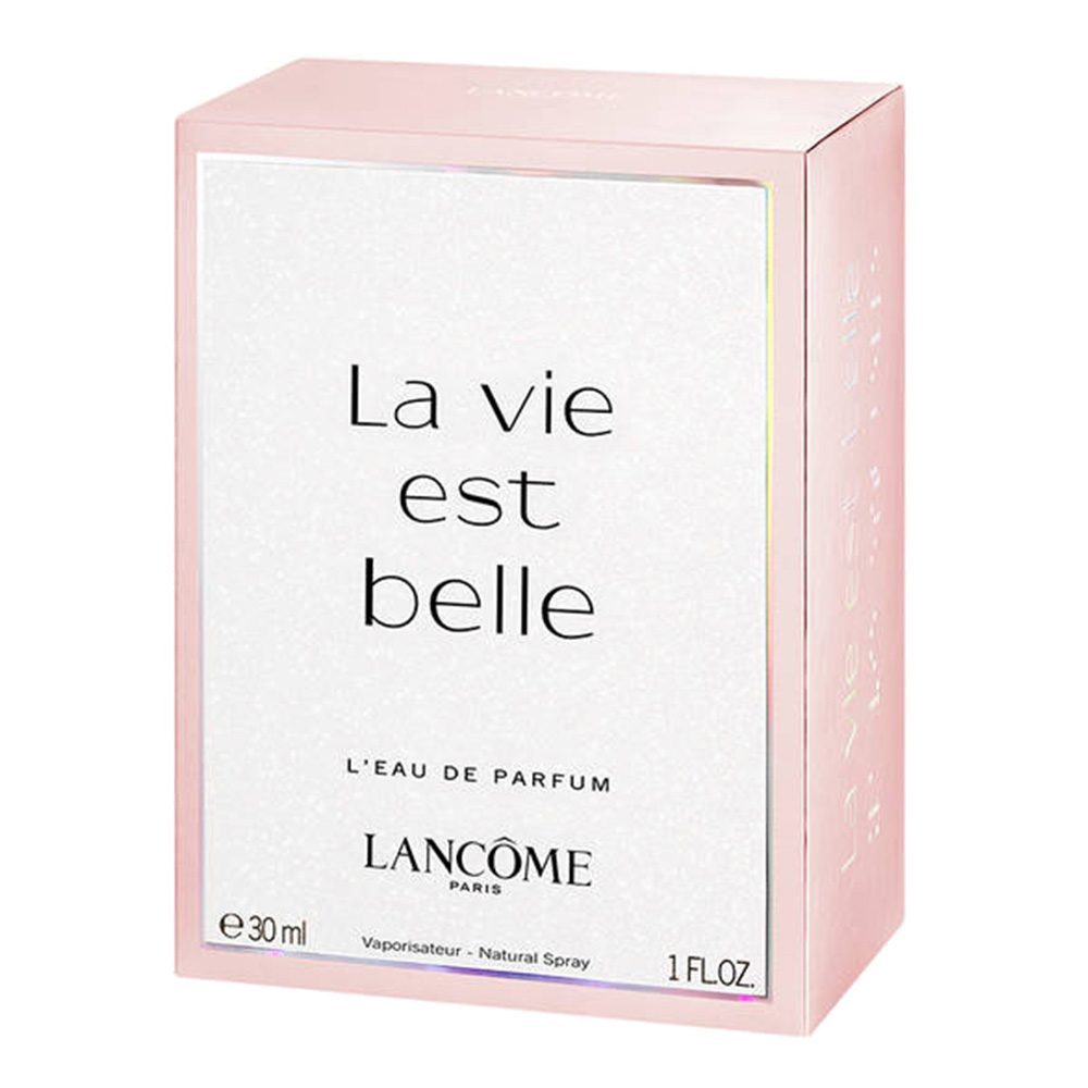 Lancome La Vie Est Belle 30 ml