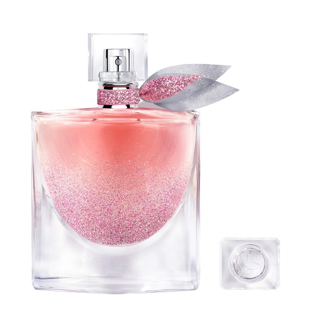Lancome La Vie Est Belle 50 ml