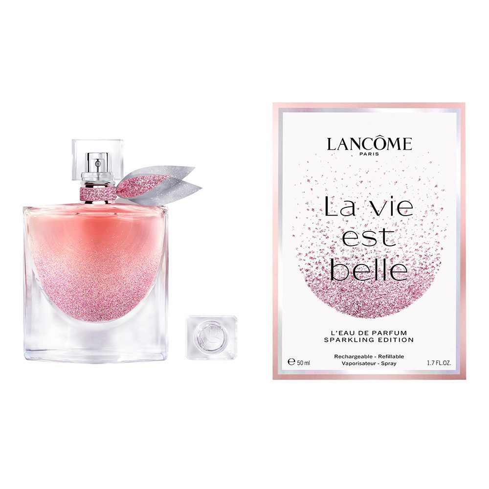 Lancome La Vie Est Belle 50 ml