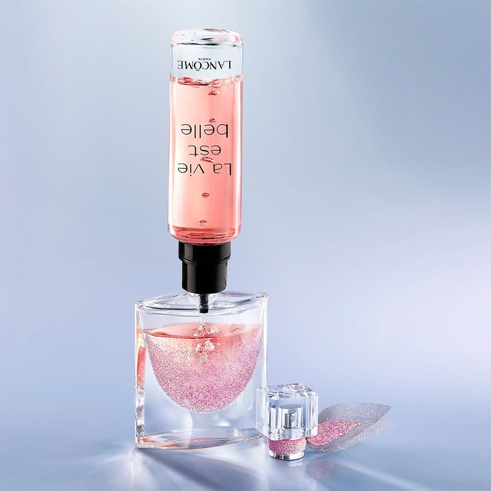 Lancome La Vie Est Belle 50 ml