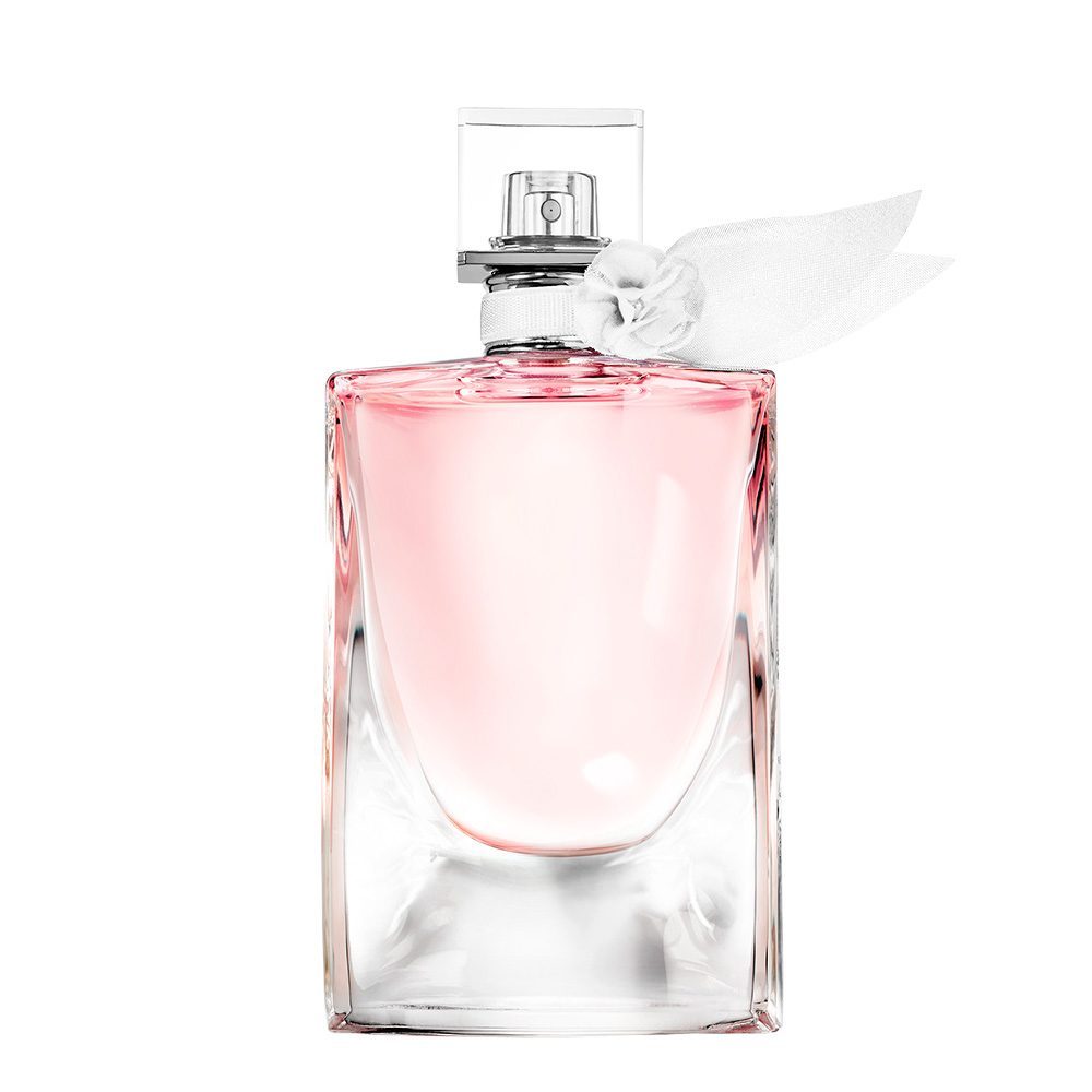 Lancome La Vie Est Belle Florale 50 ml
