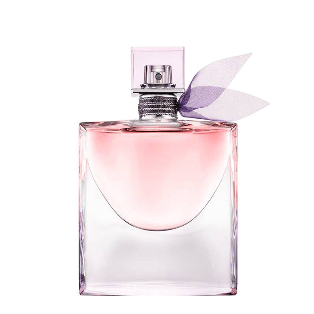 Lancome La Vie Est Belle Intense 30 ml