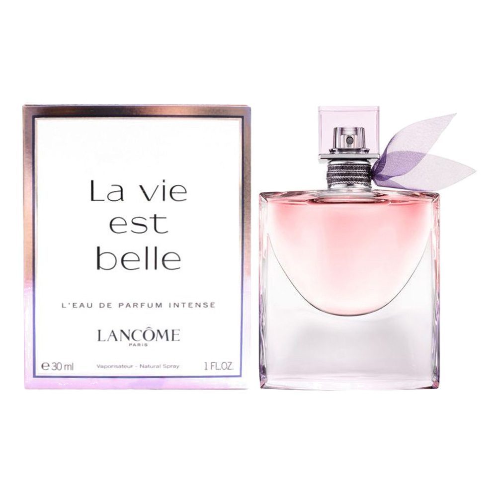 Lancome La Vie Est Belle Intense 30 ml