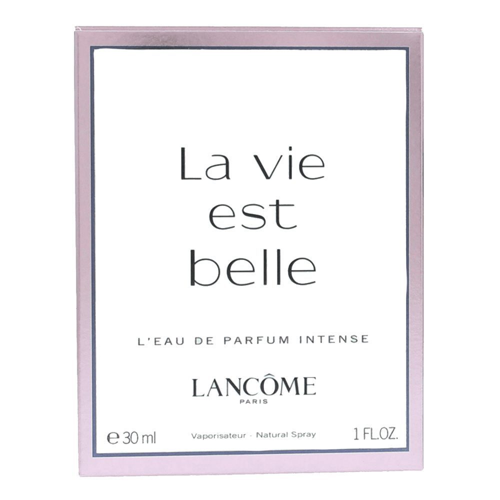 Lancome La Vie Est Belle Intense 30 ml