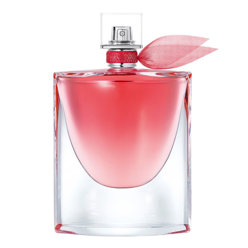 Lancome La Vie Est Belle Intensement 30 ml