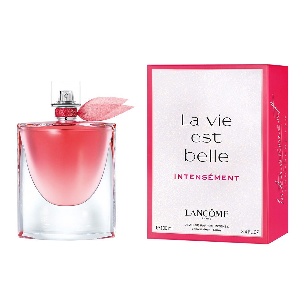 Lancome La Vie Est Belle Intensement 30 ml