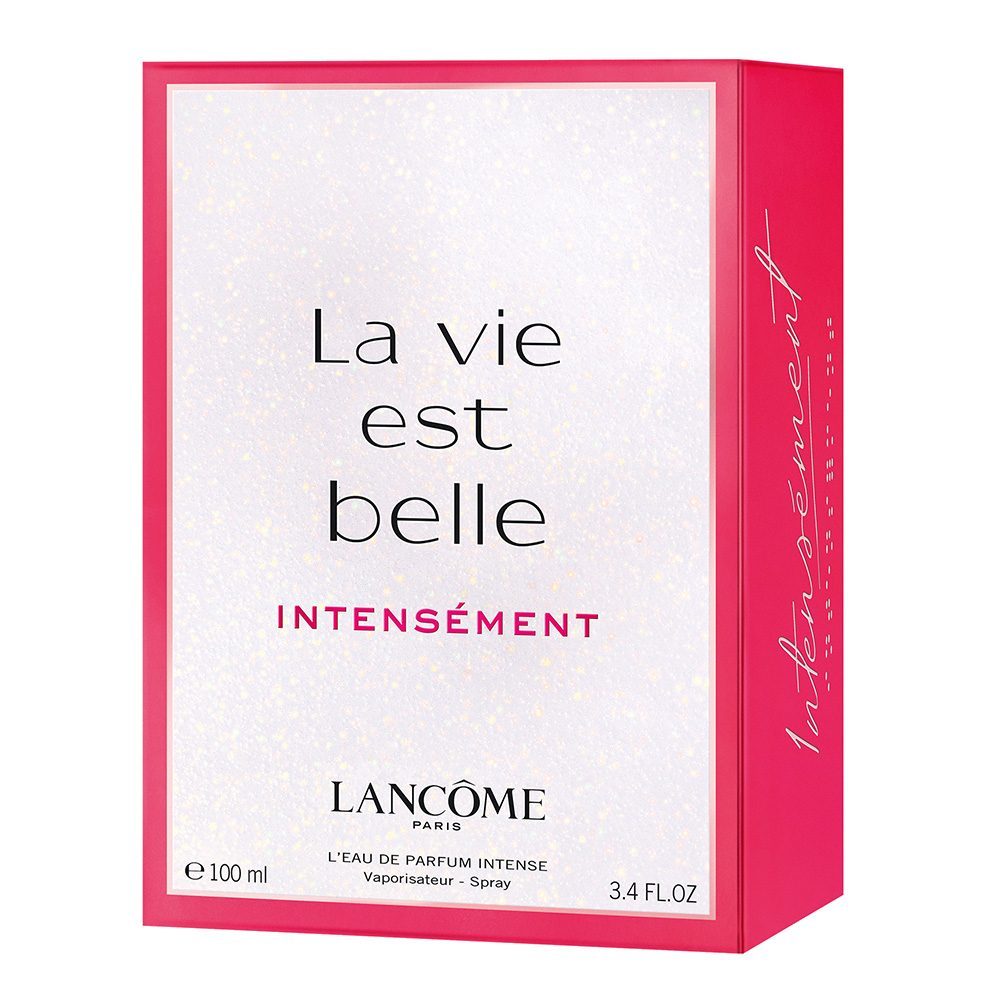 Lancome La Vie Est Belle Intensement 30 ml