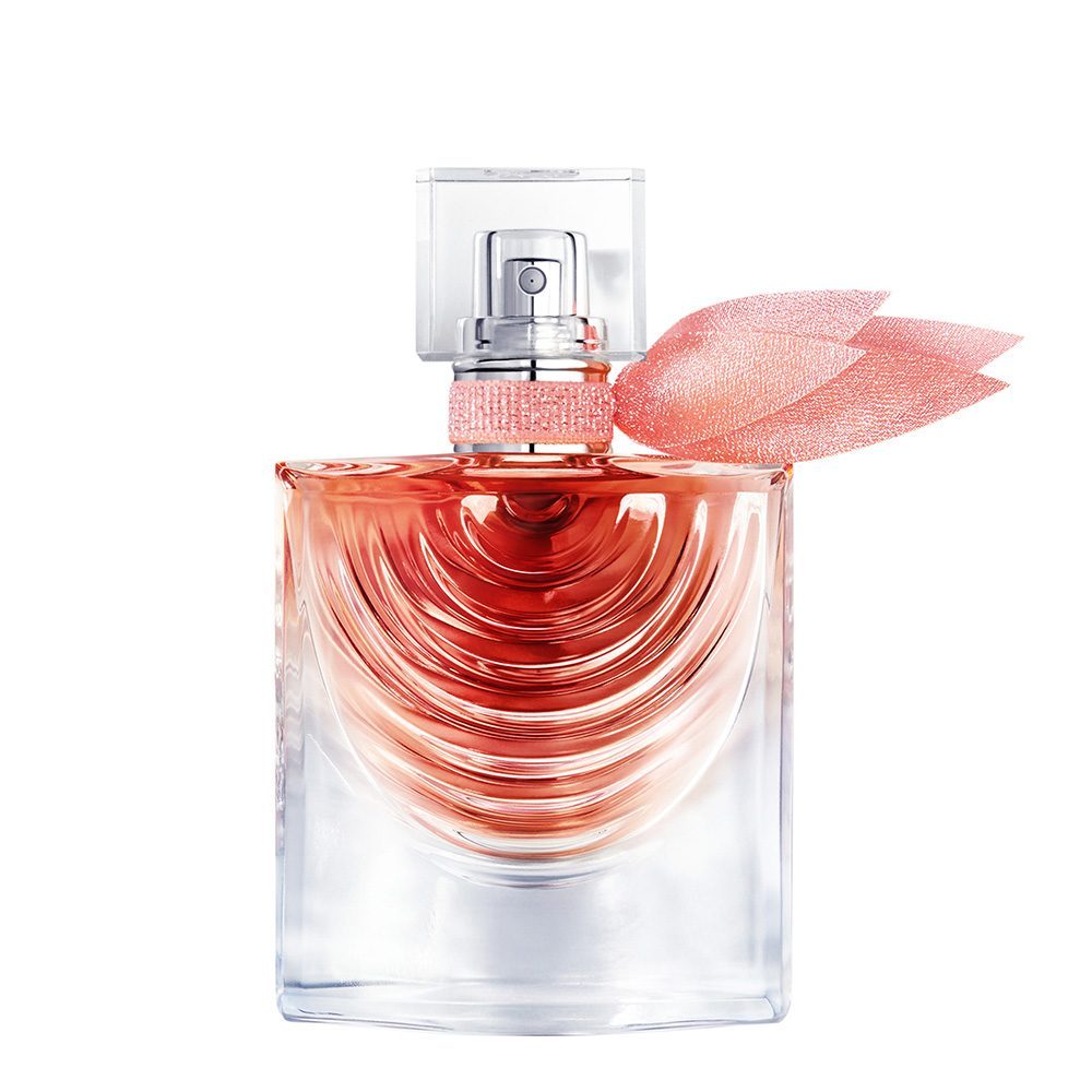 Lancome La Vie Est Belle Iris Absolu 30 ml