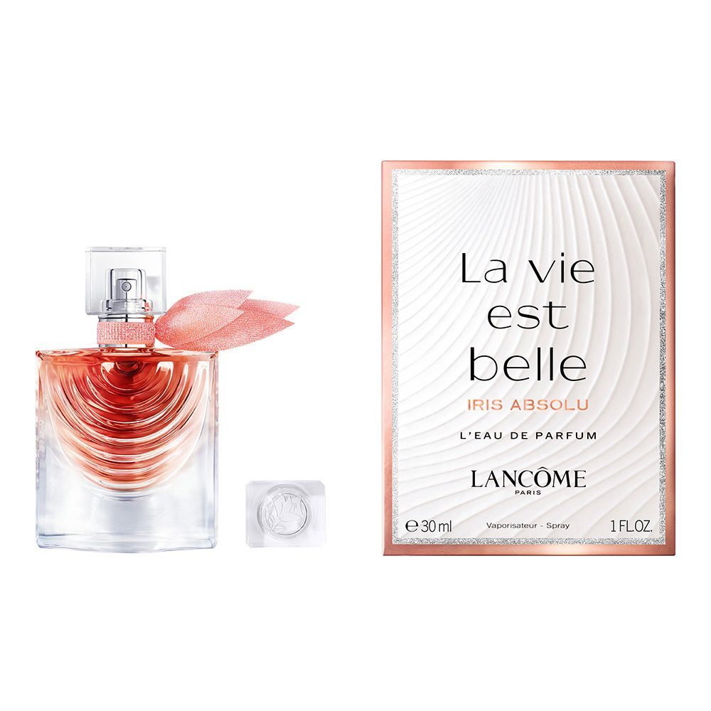 Lancome La Vie Est Belle Iris Absolu 30 ml