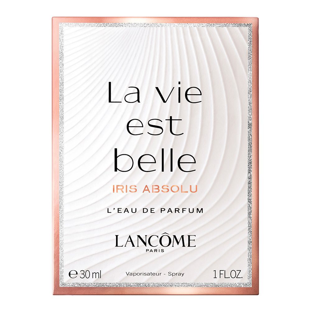 Lancome La Vie Est Belle Iris Absolu 30 ml