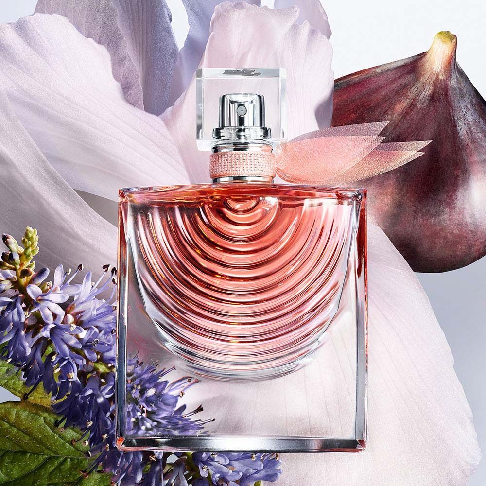 Lancome La Vie Est Belle Iris Absolu 30 ml