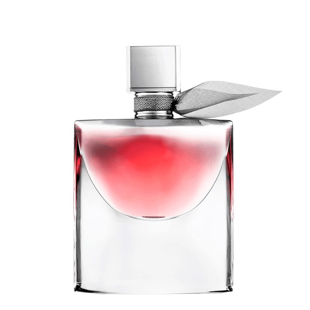 Lancome La Vie Est Belle L'Absolu 40 ml