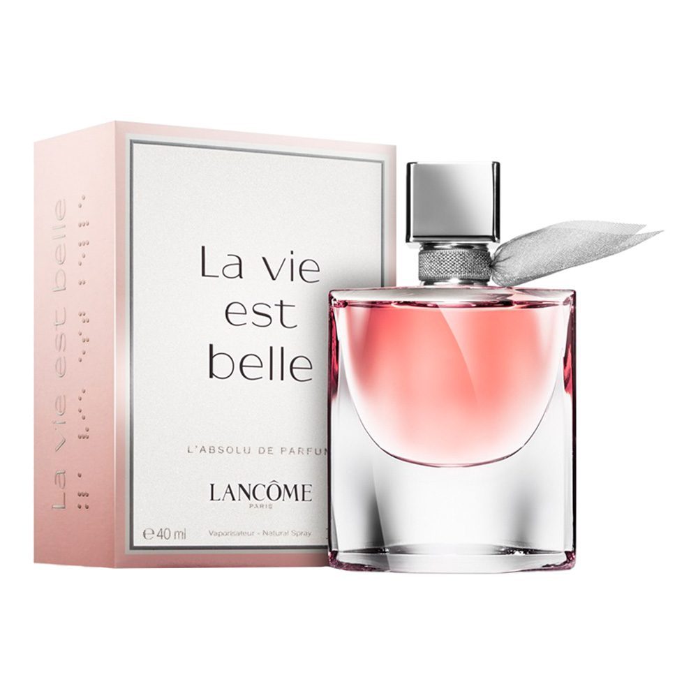 Lancome La Vie Est Belle L'Absolu 40 ml
