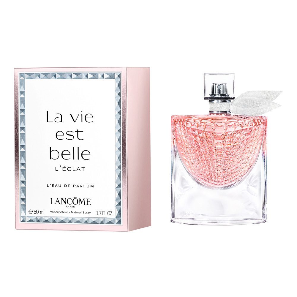 Lancome La Vie Est Belle L'Eclat 30 ml