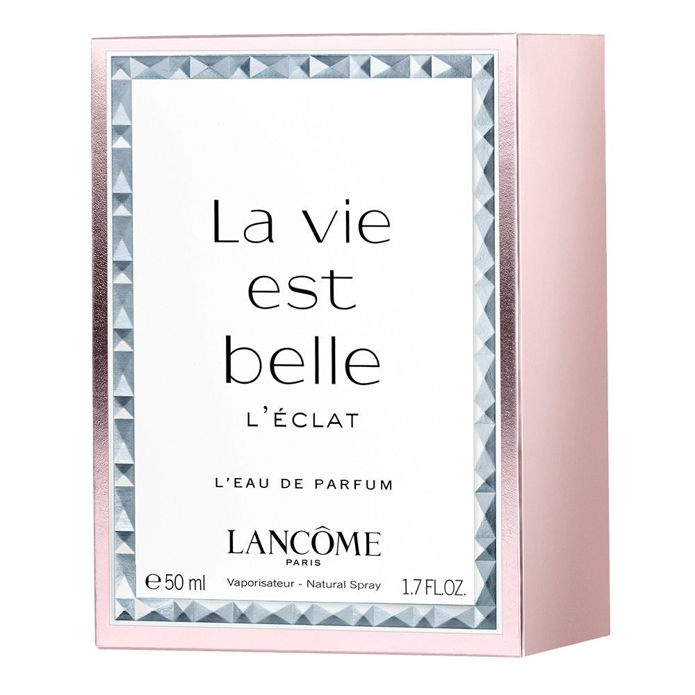 Lancome La Vie Est Belle L'Eclat 30 ml