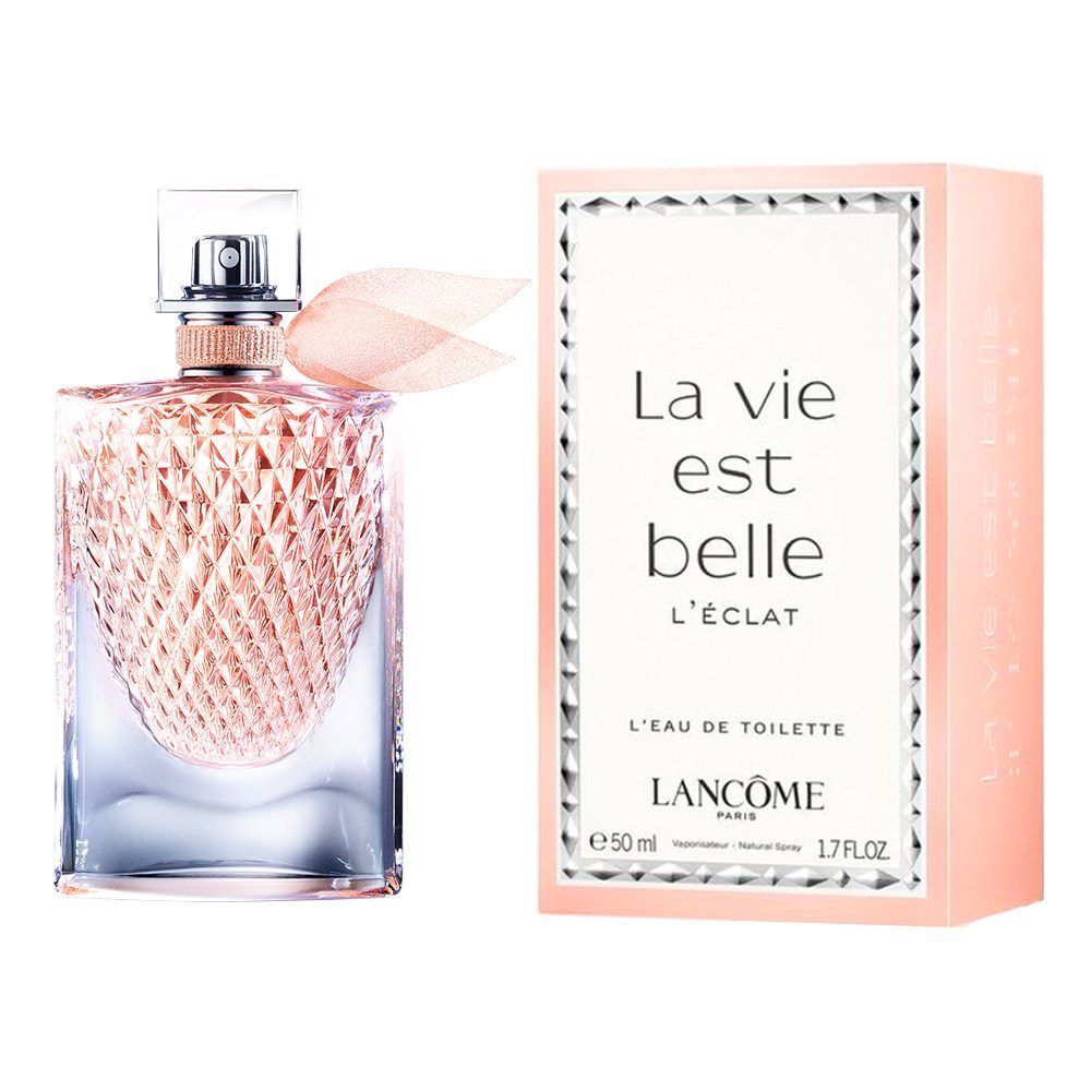 Lancome La Vie Est Belle L'Eclat 50 ml