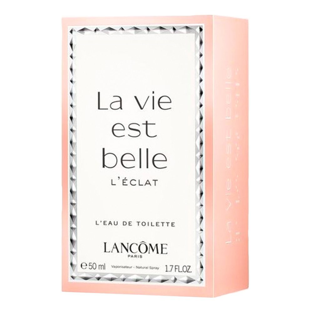 Lancome La Vie Est Belle L'Eclat 50 ml