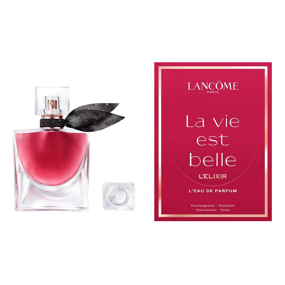 Lancome La Vie est Belle L'Elixir 30 ml