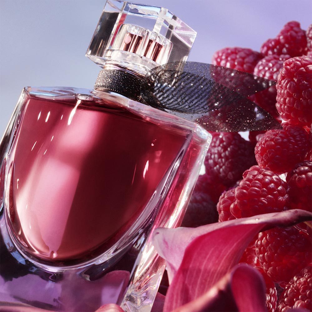 Lancome La Vie est Belle L'Elixir 30 ml