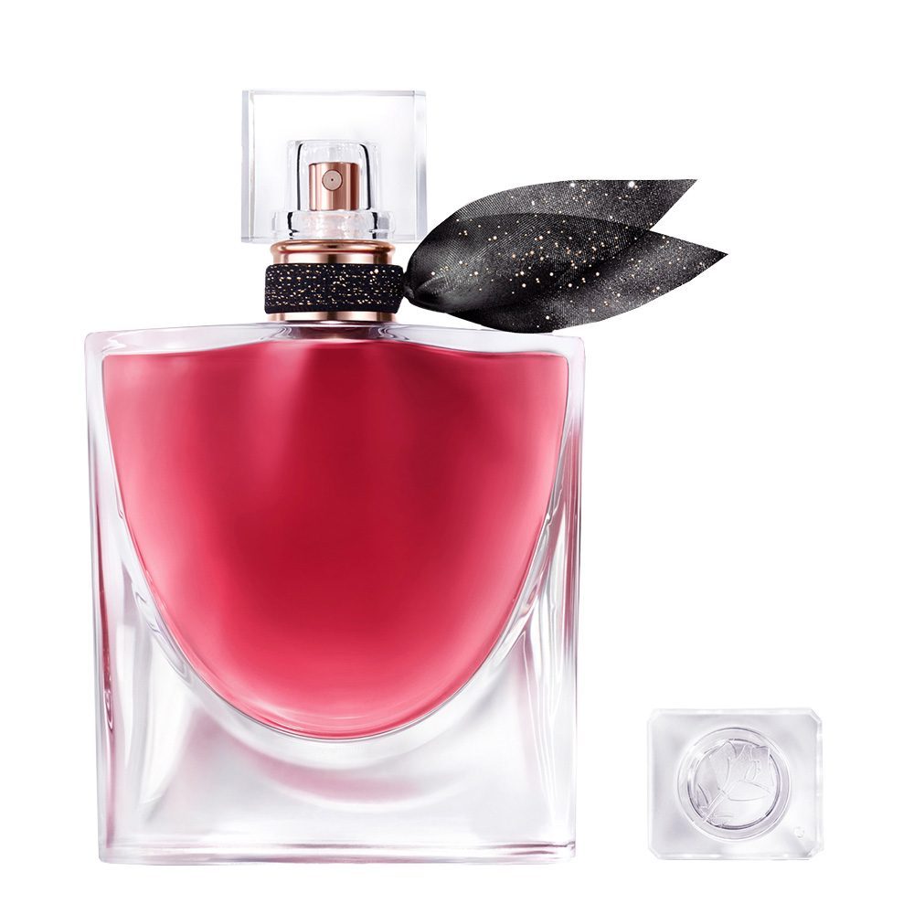 Lancome La Vie est Belle L'Elixir 50 ml