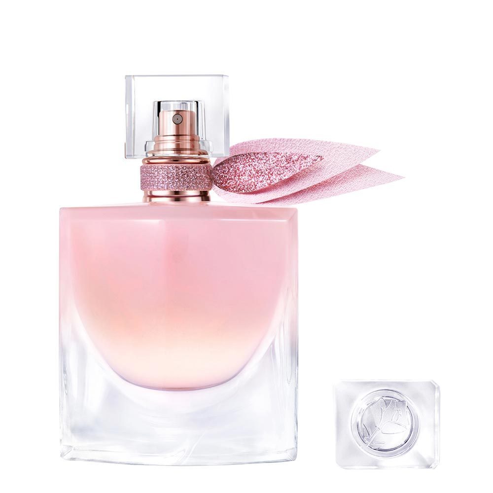 Lancome La Vie Est Belle Vanille Nude 50 ml