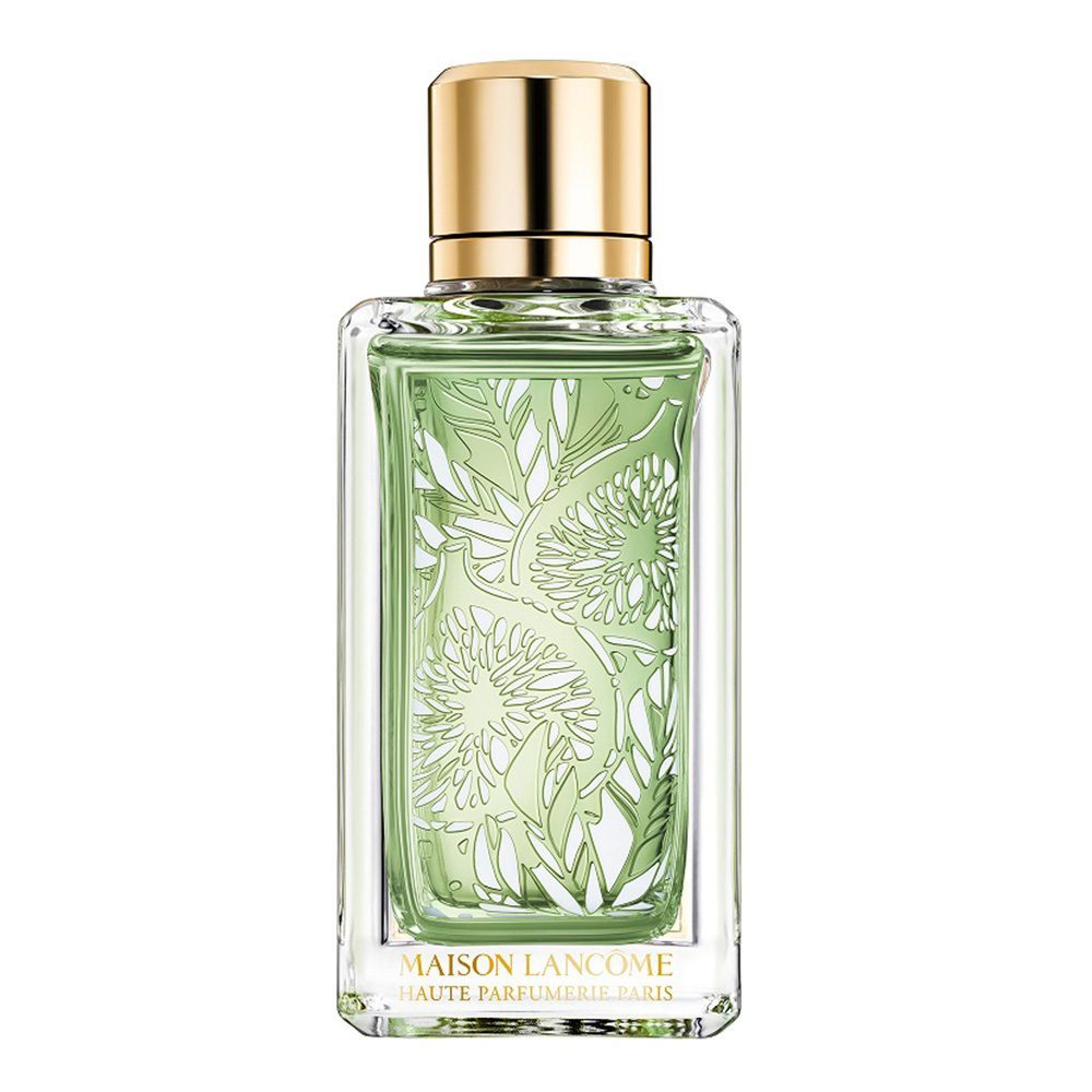 Lancome Maison Lancome Figues Agrumes 100 ml