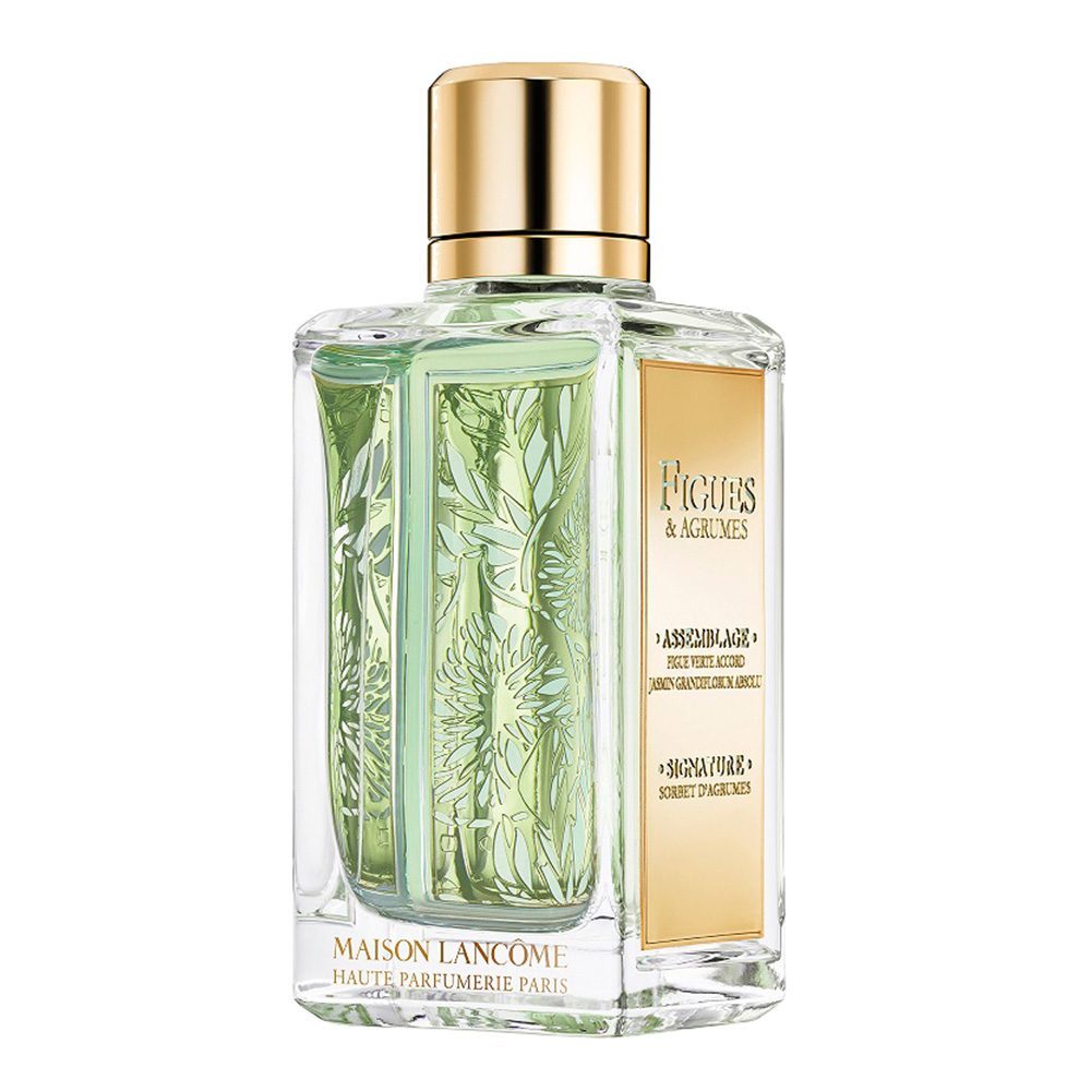 Lancome Maison Lancome Figues Agrumes 100 ml