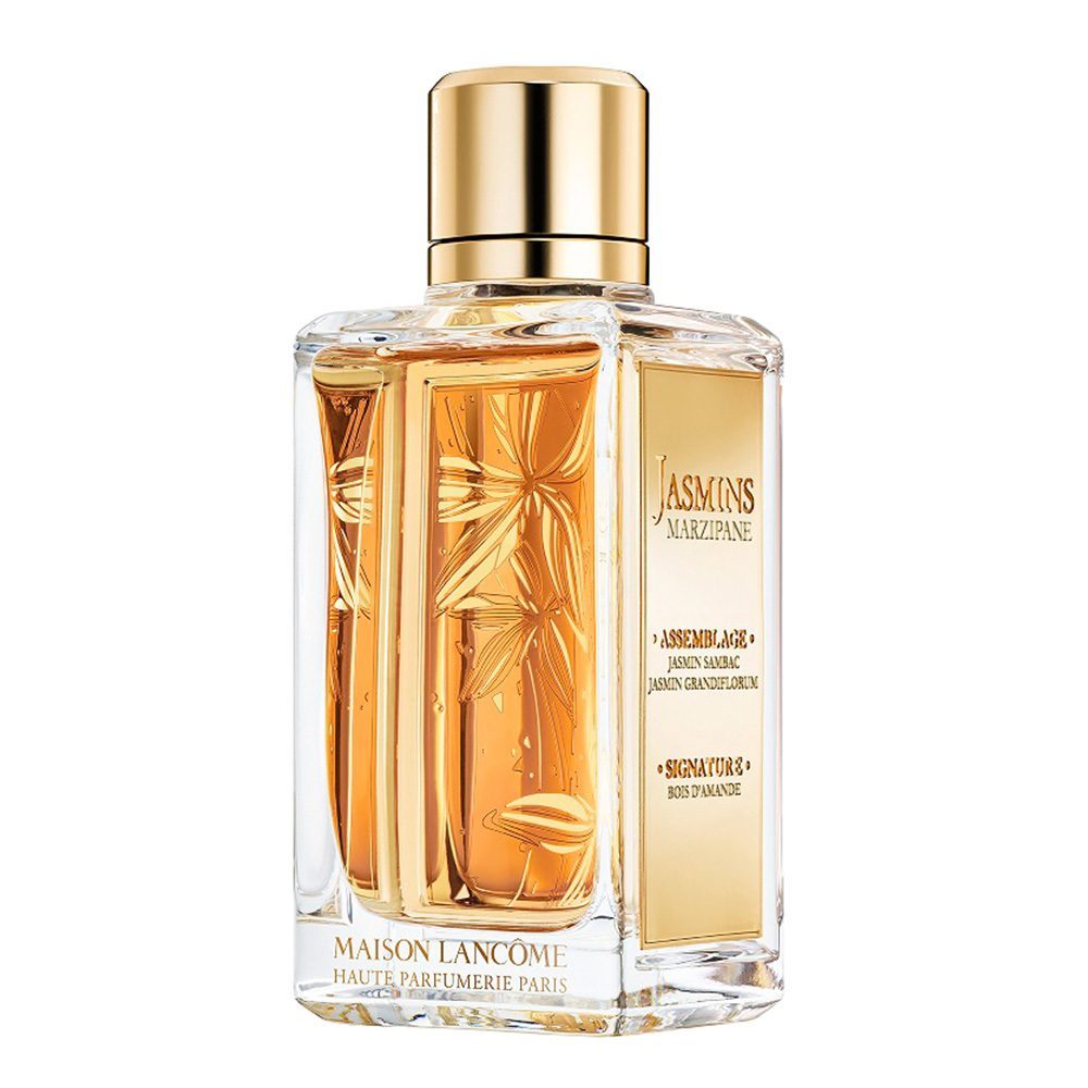 Lancome Maison Lancome Jasmins Marzipane 100 ml
