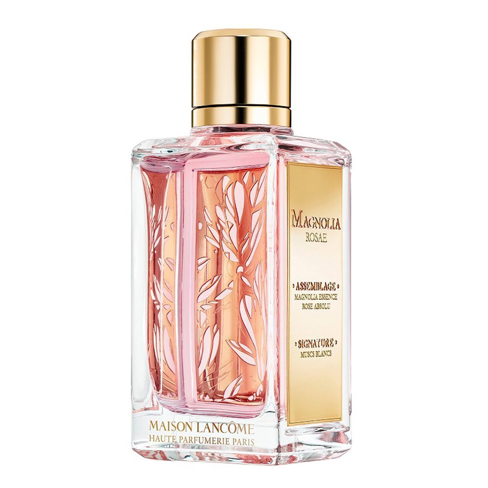 Lancome Maison Lancome Magnolia Rosae 100 ml