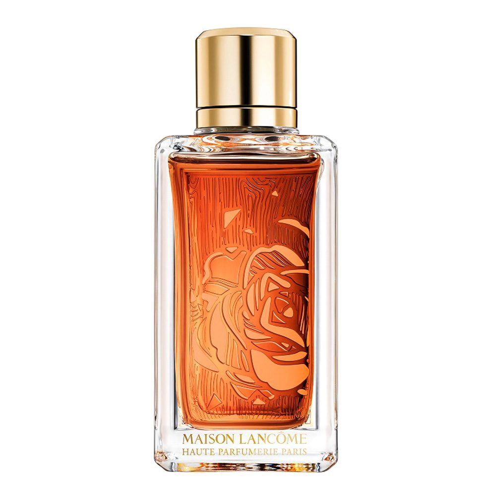 Lancome Maison Lancome Oud Bouquet 100 ml