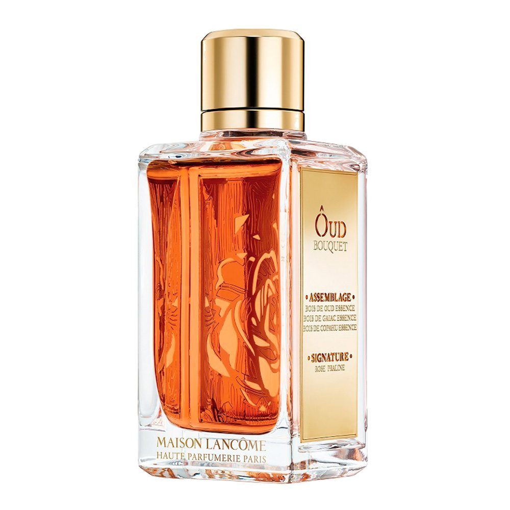 Lancome Maison Lancome Oud Bouquet 100 ml
