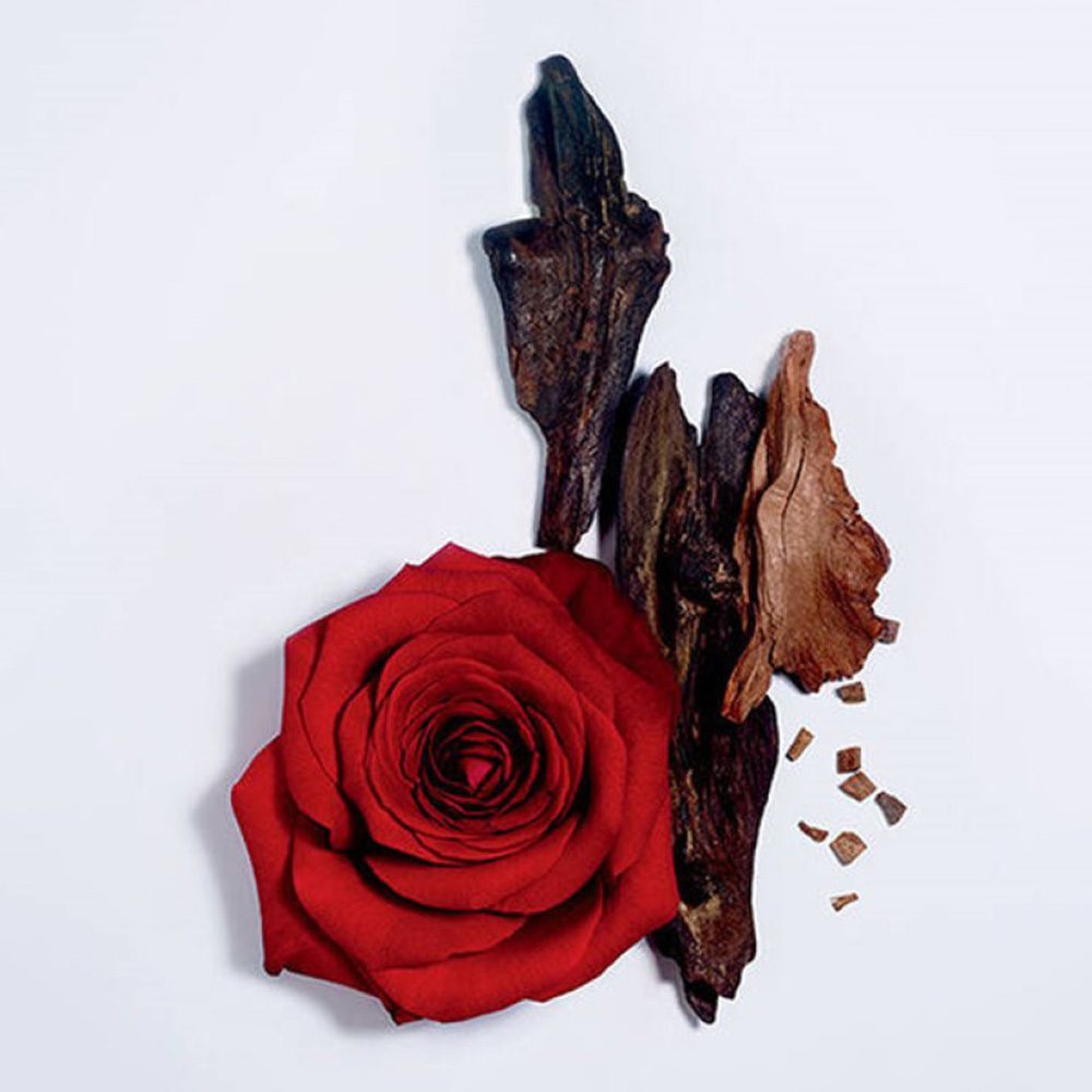 Lancome Maison Lancome Oud Bouquet 100 ml