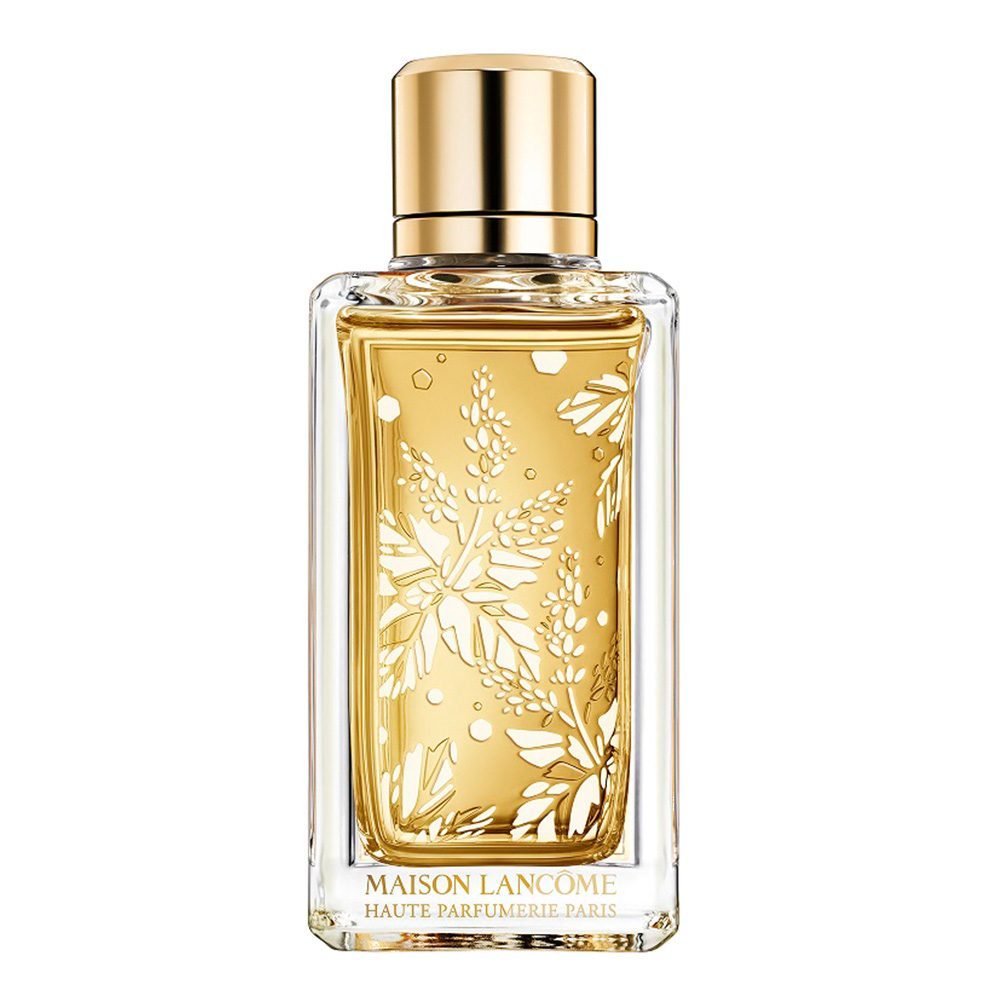 Lancome Maison Lancome Patchouli Aromatique 100 ml