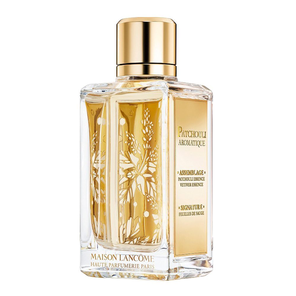Lancome Maison Lancome Patchouli Aromatique 100 ml