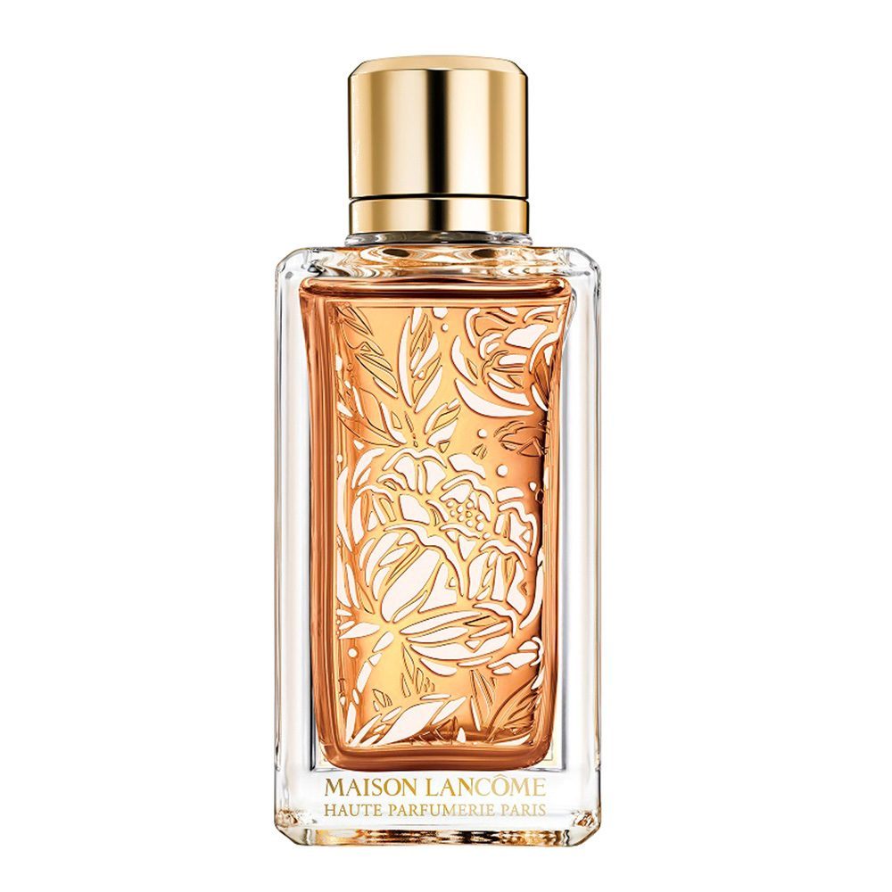 Lancome Maison Lancome Pivoines Printemps 100 ml