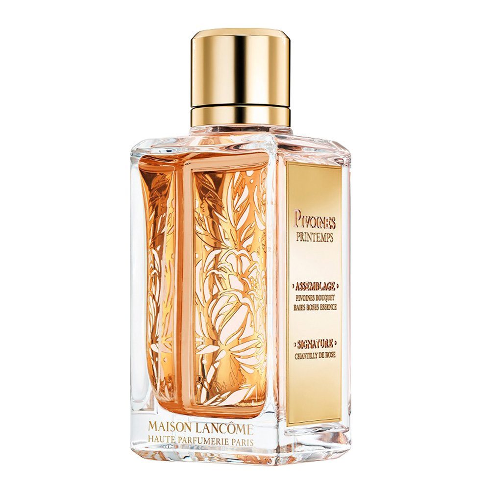 Lancome Maison Lancome Pivoines Printemps 100 ml