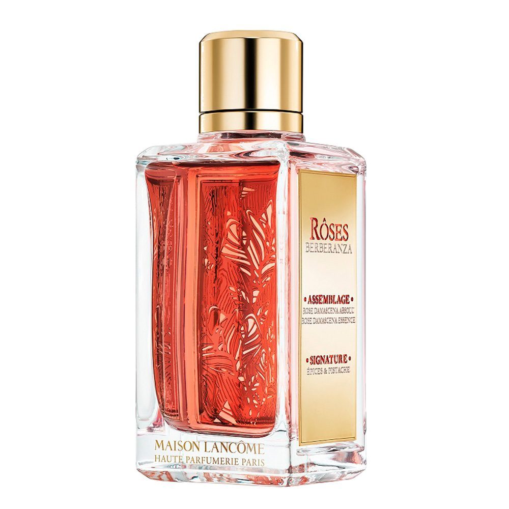Lancome Maison Lancome Roses Berberanza 100 ml