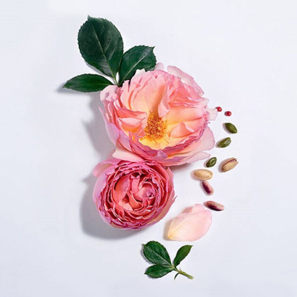 Lancome Maison Lancome Roses Berberanza 100 ml