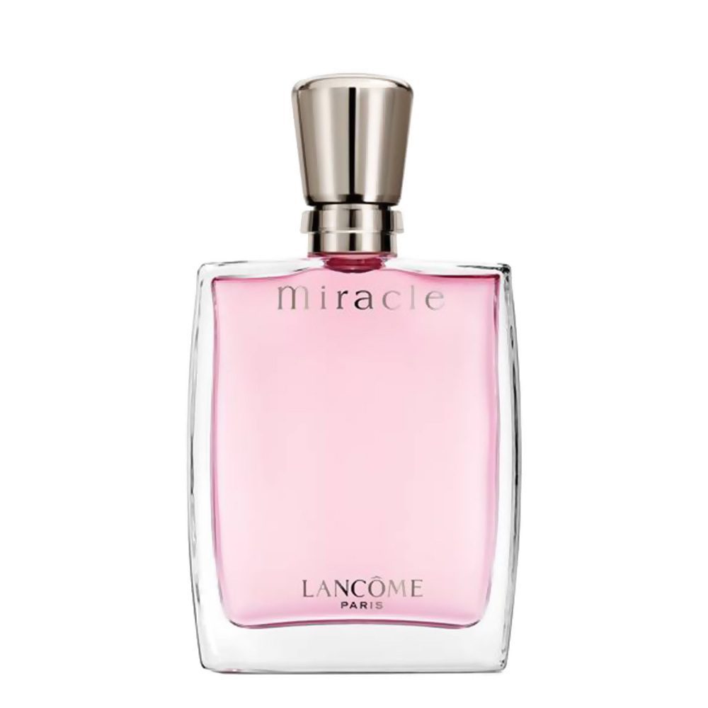 Lancome Miracle 30 ml