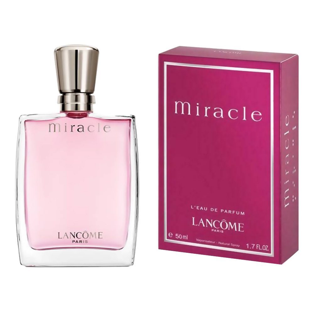 Lancome Miracle 30 ml