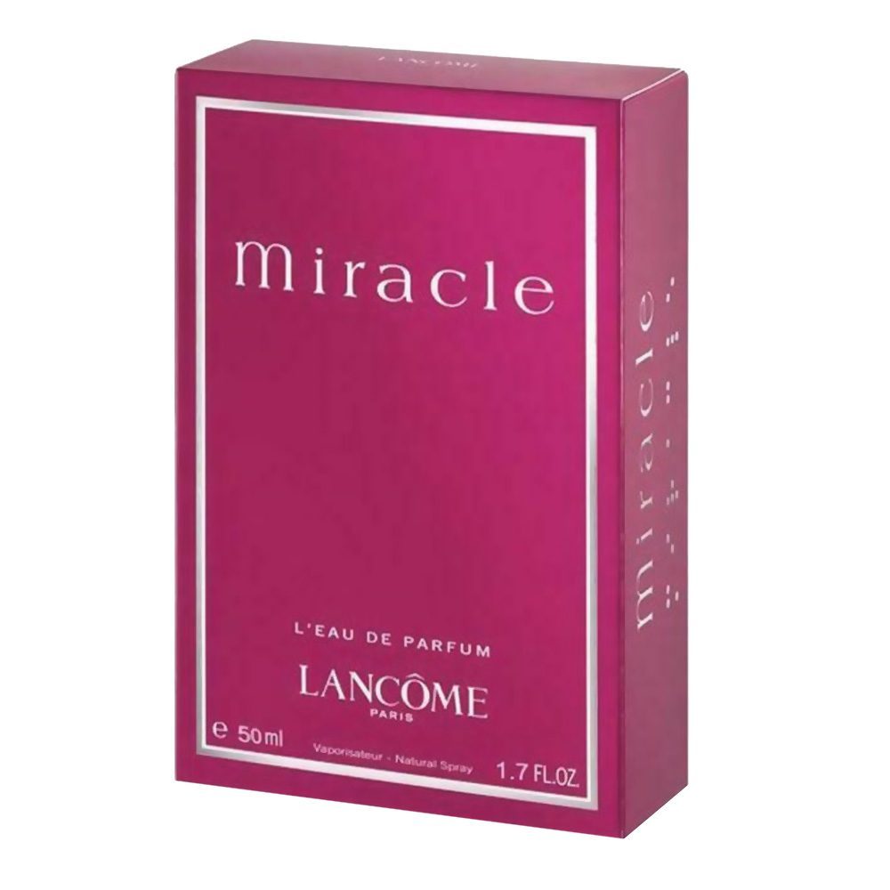 Lancome Miracle 30 ml