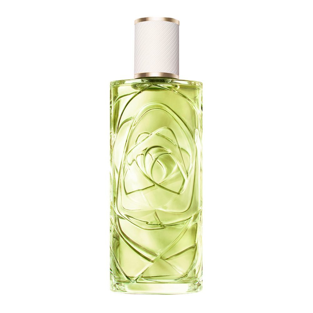 Lancome O 100 ml