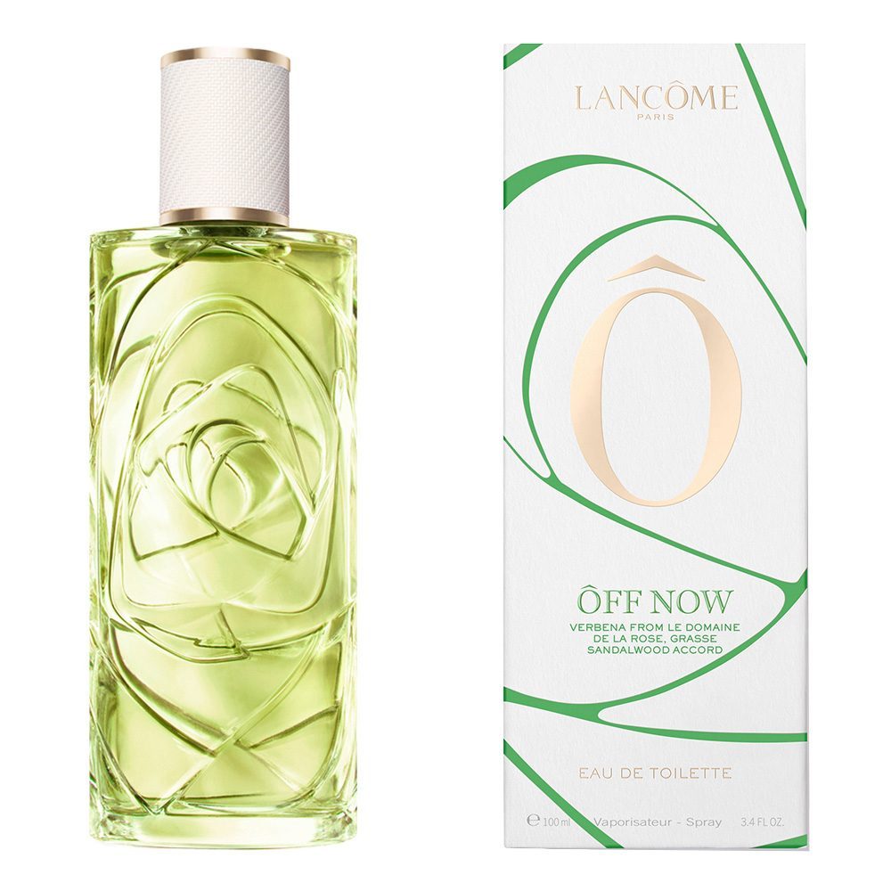Lancome O 100 ml